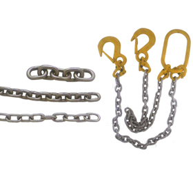 Truck Parts